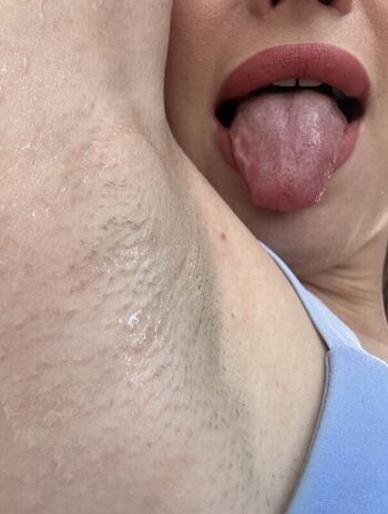 Full leaked Jackyqsoles page private onlyfans photo