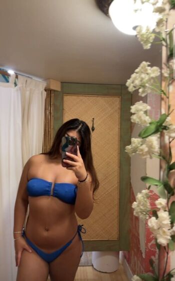Full leaked Jaclyn mai private onlyfans photo
