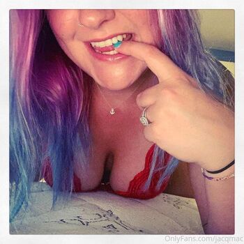 jacqmac