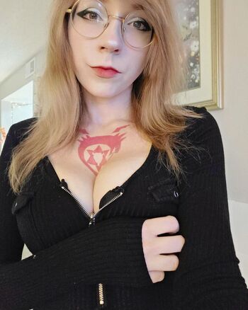 Jacqueline Brossmann