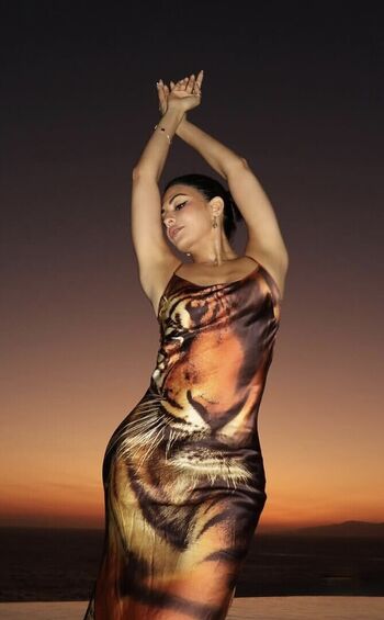 Jacqueline Fernandez