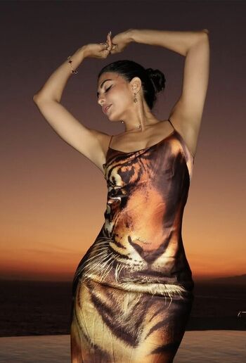 Jacqueline Fernandez