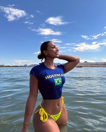 Full leaked Jacqueline g castro private onlyfans photo