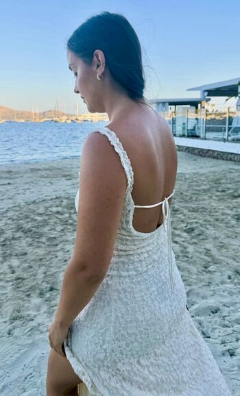 Jacqueline Jossa