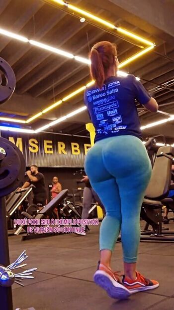 Full leaked Jacqueline lins page private onlyfans photo