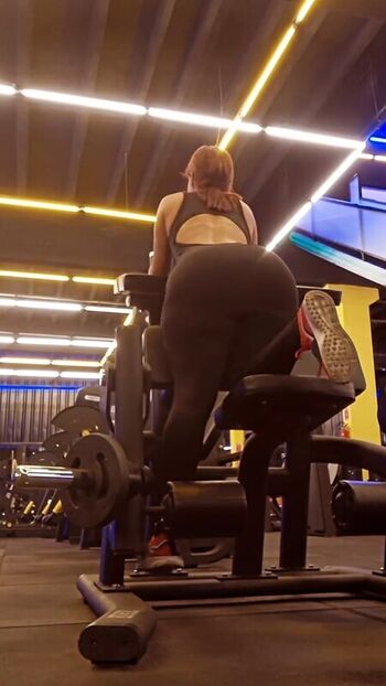 Full leaked Jacqueline lins private onlyfans photo