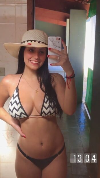 Jacqueline Schindler