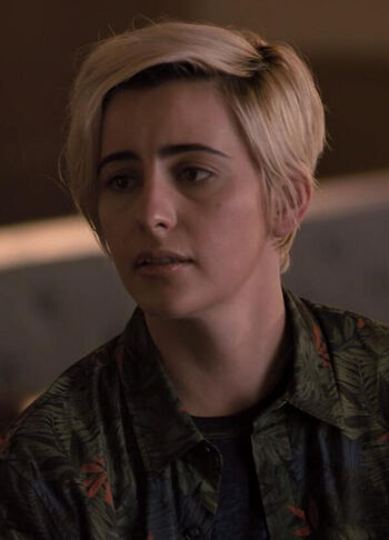 Full leaked Jacqueline toboni private onlyfans photo