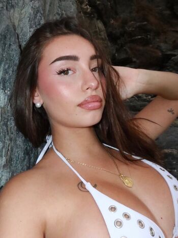 jacqueline