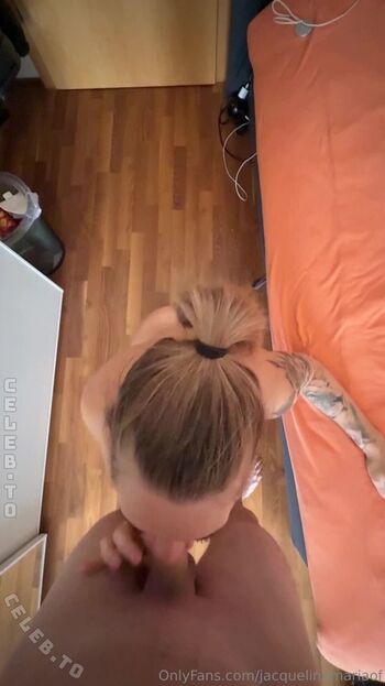 jacquelinemariaof