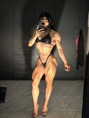 Jacquelinerios