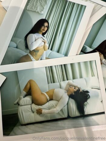jacquelinevalentinefree