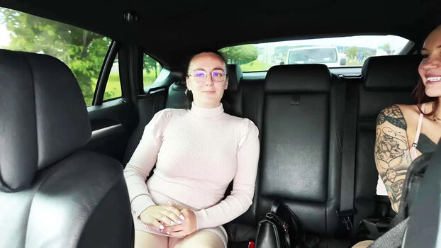 Full leaked Jacquie et michel page private onlyfans photo