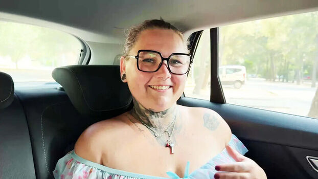 Full leaked Jacquie et michel private onlyfans photo