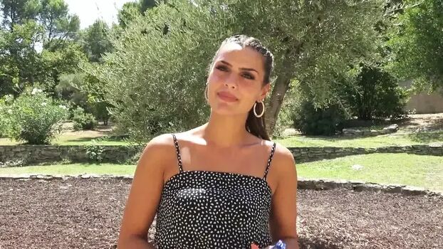Full leaked Jacquie et michel private onlyfans photo