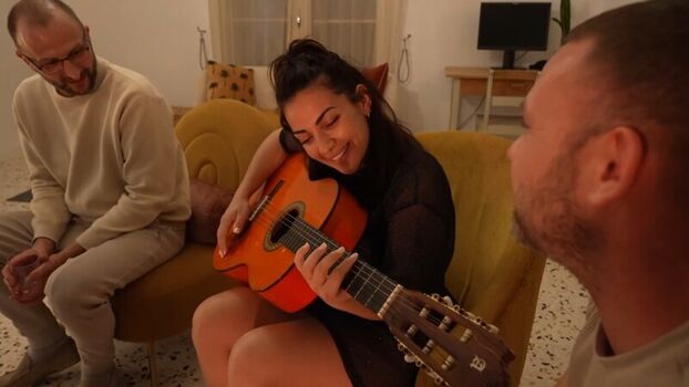JacquieEtMichelTV