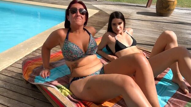 JacquieEtMichelTV