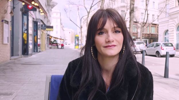JacquieEtMichelTV