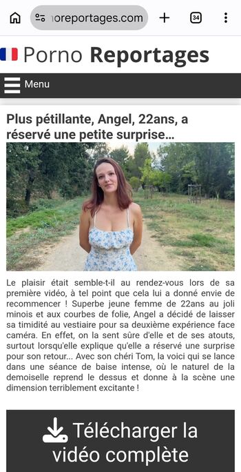 JacquieEtMichelTV