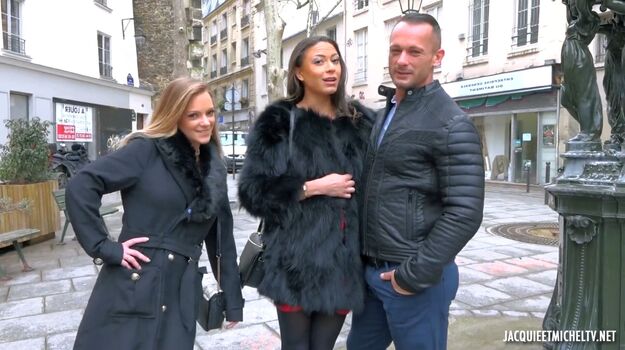 JacquieEtMichelTV