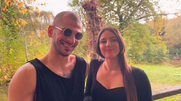 JacquieEtMichelTV