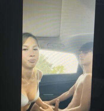 JacquieEtMichelTV