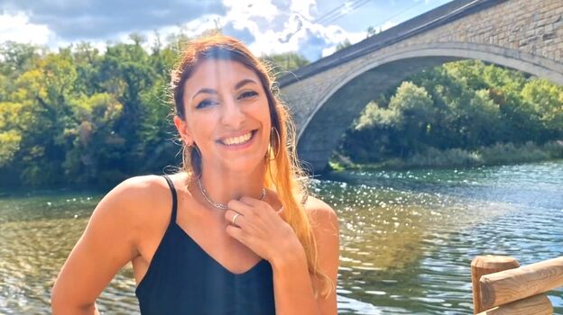 JacquieEtMichelTV