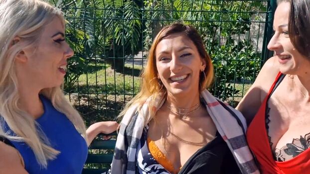 JacquieEtMichelTV