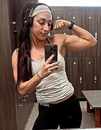 Full leaked Jacy jayne private onlyfans photo