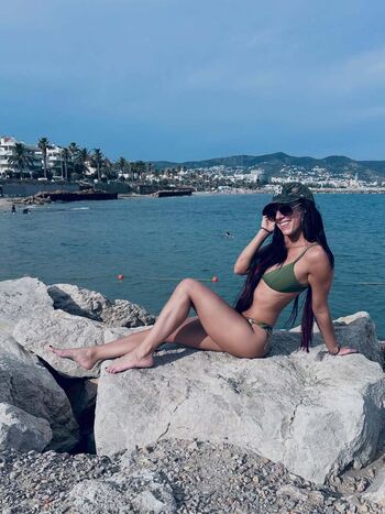Full leaked Jacy jayne page private onlyfans photo