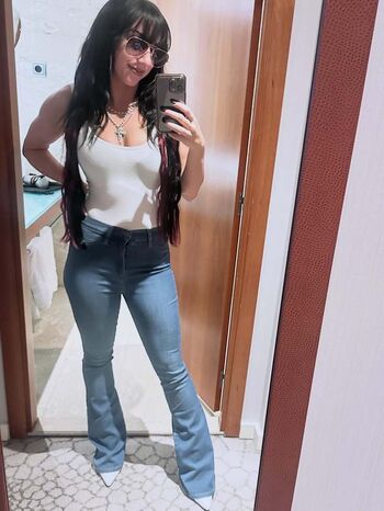 Full leaked Jacy jayne private onlyfans photo