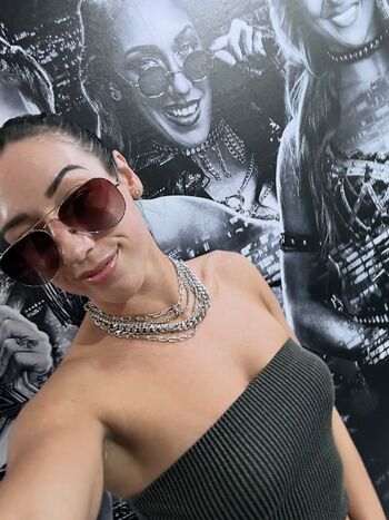 Full leaked Jacy jayne page private onlyfans photo