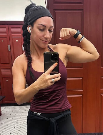 Jacy Jayne