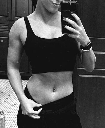 Full leaked Jacy jayne private onlyfans photo