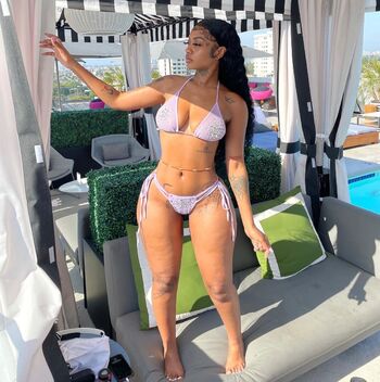 Full leaked Jada kingdom private onlyfans photo