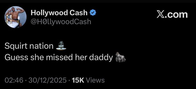 Full leaked Jada stevens  page private onlyfans photo