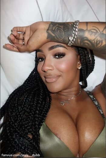 Full leaked Jada thorpe page private onlyfans photo