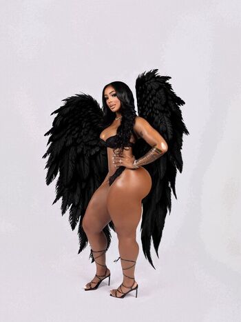 Full leaked Jada thorpe page private onlyfans photo