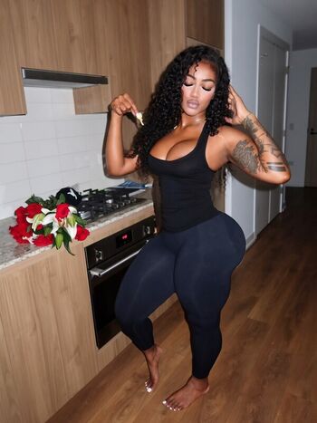 Full leaked Jada thorpe page private onlyfans photo
