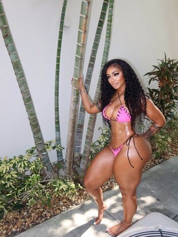 Full leaked Jada thorpe private onlyfans photo