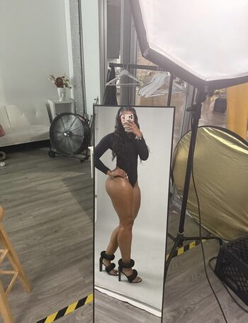 Full leaked Jada thorpe private onlyfans photo