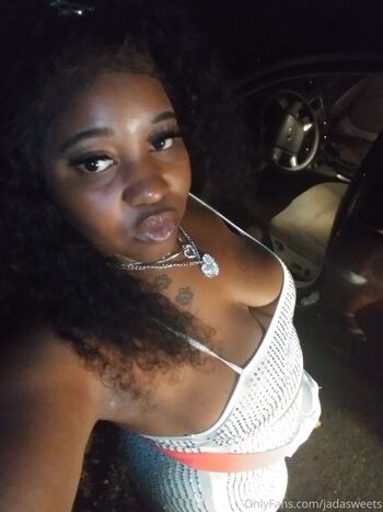 jadasweets