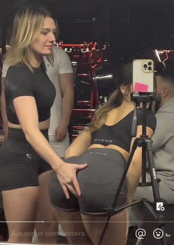 Full leaked Jaddelf private onlyfans photo