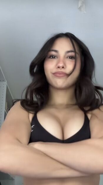 Full leaked Jaddelf private onlyfans photo