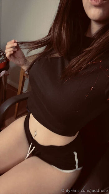 jaddrose