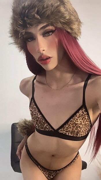 Full leaked Jaddyy private onlyfans photo