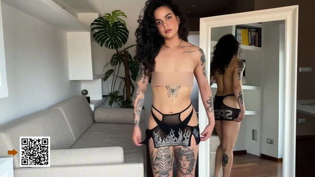 Full leaked Jade agnello private onlyfans photo