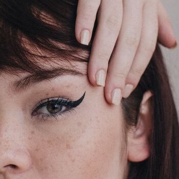 Full leaked Jade baraldo private onlyfans photo