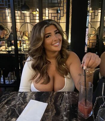 Full leaked Jade barraclough private onlyfans photo