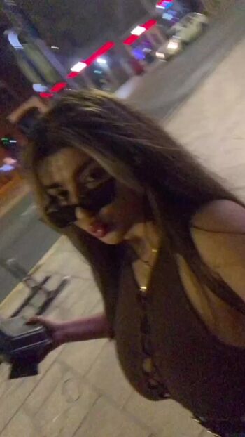 Full leaked Jade barraclough page private onlyfans photo